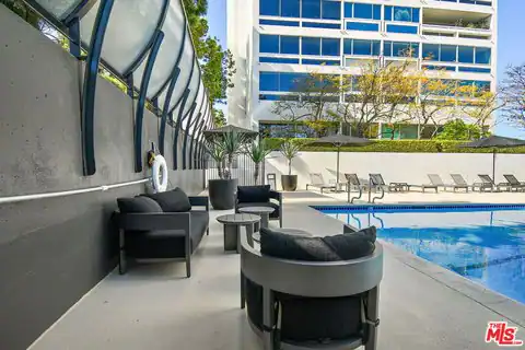 2222 Avenue Of The Stars #1505, Los Angeles, CA 90067 — photo 46