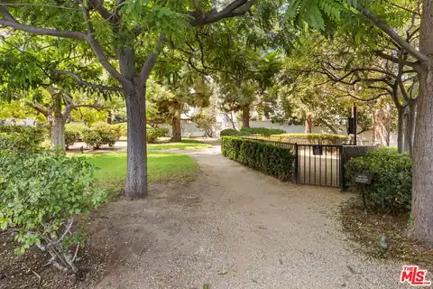 2222 Avenue Of The Stars #1505, Los Angeles, CA 90067 — photo 49