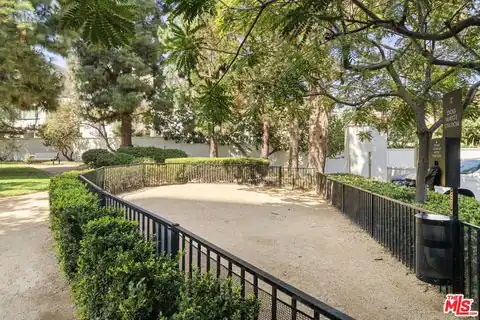 2222 Avenue Of The Stars #1505, Los Angeles, CA 90067 — photo 50