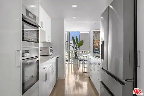 2222 Avenue Of The Stars #1505, Los Angeles, CA 90067 — photo 8
