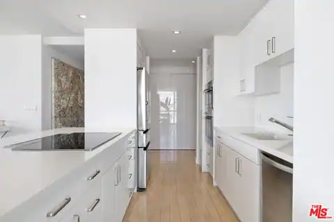 2222 Avenue Of The Stars #1505, Los Angeles, CA 90067 — photo 9