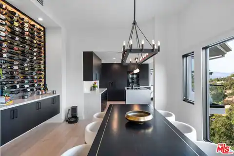 3656 Avenida Del Sol, Studio City, CA 91604 — photo 10