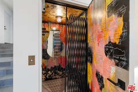 3656 Avenida Del Sol, Studio City, CA 91604 — photo 13