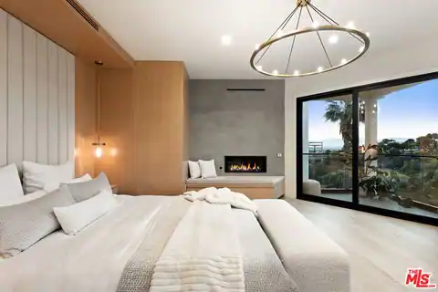 3656 Avenida Del Sol, Studio City, CA 91604 — photo 14