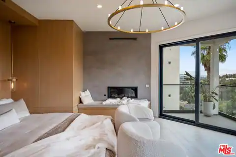 3656 Avenida Del Sol, Studio City, CA 91604 — photo 15