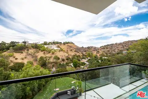 3656 Avenida Del Sol, Studio City, CA 91604 — photo 18