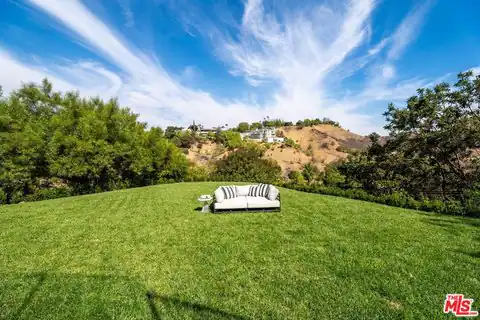3656 Avenida Del Sol, Studio City, CA 91604 — photo 19