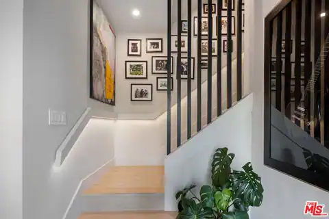3656 Avenida Del Sol, Studio City, CA 91604 — photo 20