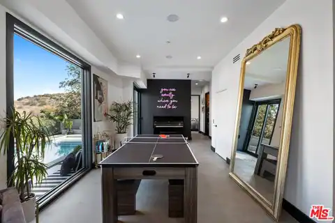 3656 Avenida Del Sol, Studio City, CA 91604 — photo 21