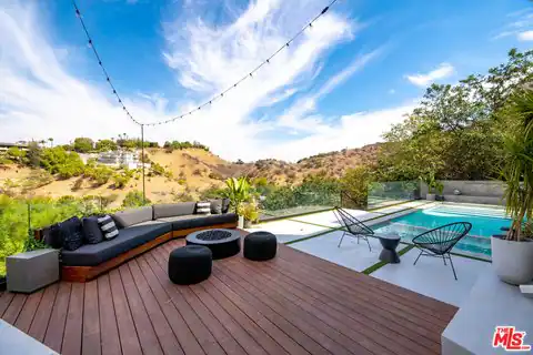 3656 Avenida Del Sol, Studio City, CA 91604 — photo 22