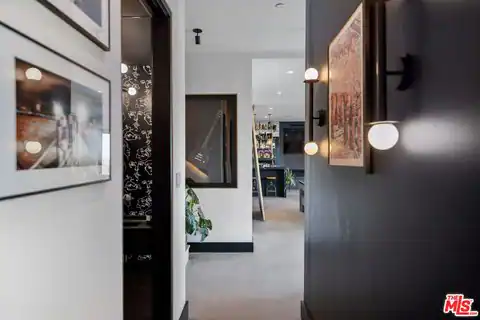 3656 Avenida Del Sol, Studio City, CA 91604 — photo 23