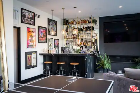 3656 Avenida Del Sol, Studio City, CA 91604 — photo 25
