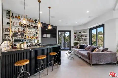 3656 Avenida Del Sol, Studio City, CA 91604 — photo 27