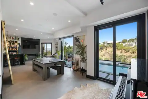 3656 Avenida Del Sol, Studio City, CA 91604 — photo 28