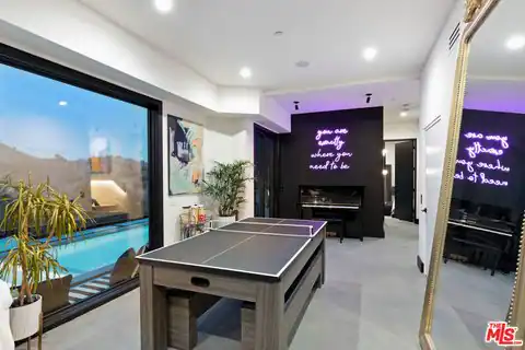 3656 Avenida Del Sol, Studio City, CA 91604 — photo 29