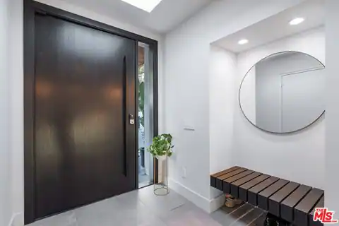 3656 Avenida Del Sol, Studio City, CA 91604 — photo 3
