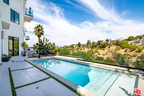 3656 Avenida Del Sol, Studio City, CA 91604 — photo 30