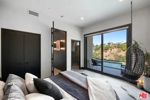 3656 Avenida Del Sol, Studio City, CA 91604 — photo 31