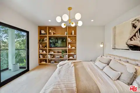 3656 Avenida Del Sol, Studio City, CA 91604 — photo 34