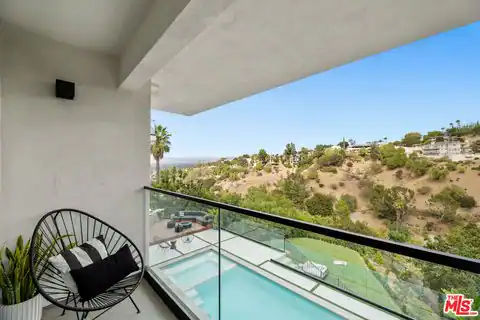3656 Avenida Del Sol, Studio City, CA 91604 — photo 36