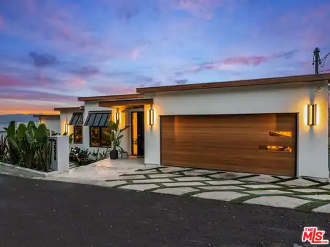 3656 Avenida Del Sol, Studio City, CA 91604 — photo 39
