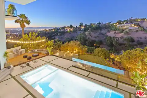 3656 Avenida Del Sol, Studio City, CA 91604 — photo 40