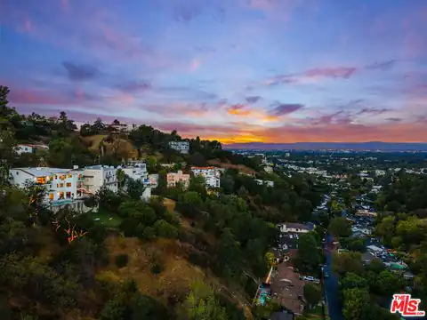 3656 Avenida Del Sol, Studio City, CA 91604 — photo 41