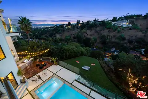3656 Avenida Del Sol, Studio City, CA 91604 — photo 42