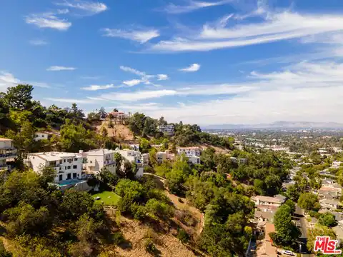 3656 Avenida Del Sol, Studio City, CA 91604 — photo 43