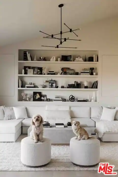 3656 Avenida Del Sol, Studio City, CA 91604 — photo 5