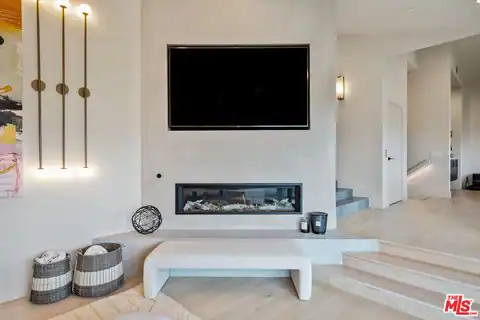 3656 Avenida Del Sol, Studio City, CA 91604 — photo 6