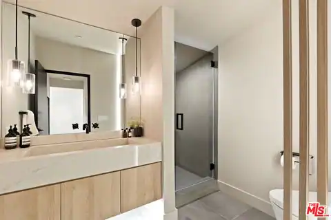 3656 Avenida Del Sol, Studio City, CA 91604 — photo 7