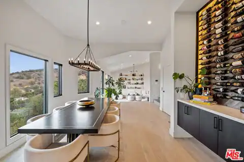 3656 Avenida Del Sol, Studio City, CA 91604 — photo 8