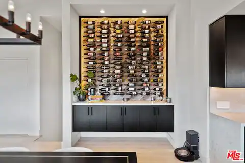 3656 Avenida Del Sol, Studio City, CA 91604 — photo 9