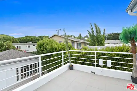 722 Kensington Rd, Santa Monica, CA 90405 — photo 20