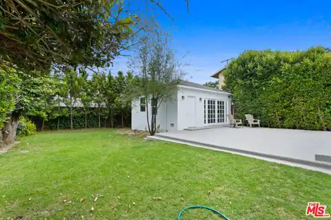 722 Kensington Rd, Santa Monica, CA 90405 — photo 22