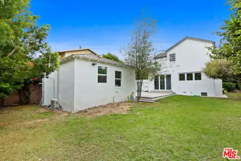 722 Kensington Rd, Santa Monica, CA 90405 — photo 23