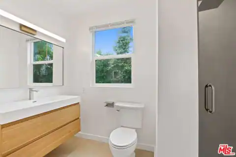 722 Kensington Rd, Santa Monica, CA 90405 — photo 26