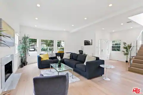 722 Kensington Rd, Santa Monica, CA 90405 — photo 5