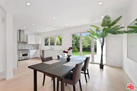 722 Kensington Rd, Santa Monica, CA 90405 — photo 6