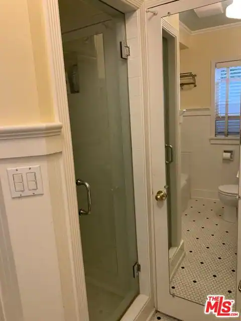 1309 Warnall Ave, Los Angeles, CA 90024 — photo 11