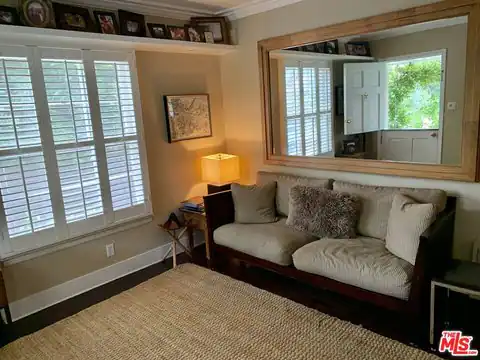 1309 Warnall Ave, Los Angeles, CA 90024 — photo 5