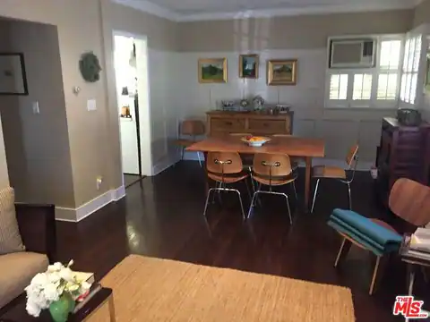 1309 Warnall Ave, Los Angeles, CA 90024 — photo 6