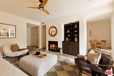 5625 Crescent Park #132, Playa Vista, CA 90094 — photo 10