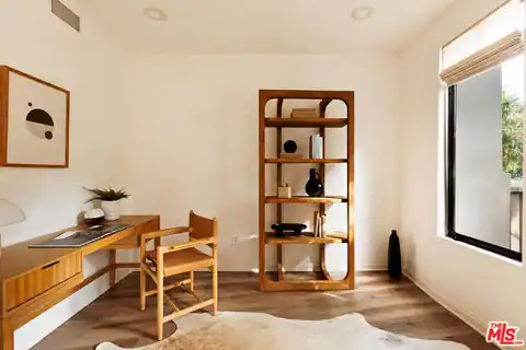 5625 Crescent Park #132, Playa Vista, CA 90094 — photo 11