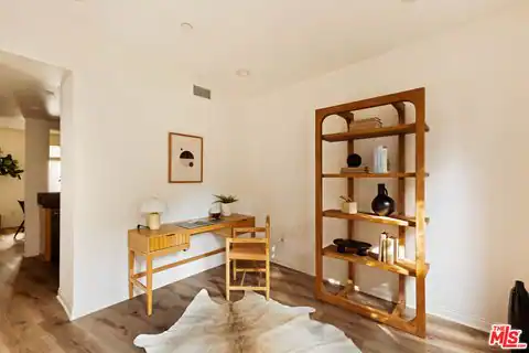 5625 Crescent Park #132, Playa Vista, CA 90094 — photo 12
