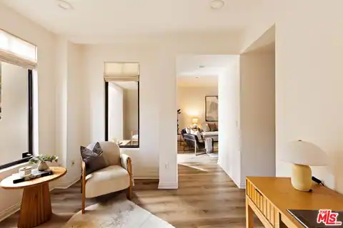 5625 Crescent Park #132, Playa Vista, CA 90094 — photo 13