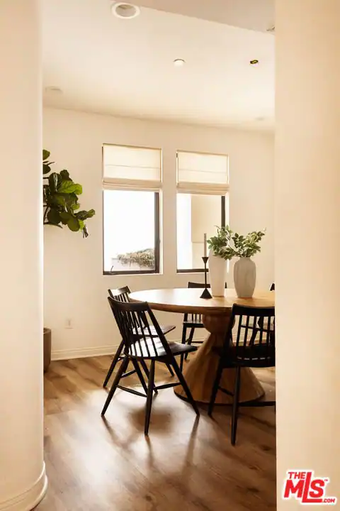 5625 Crescent Park #132, Playa Vista, CA 90094 — photo 14