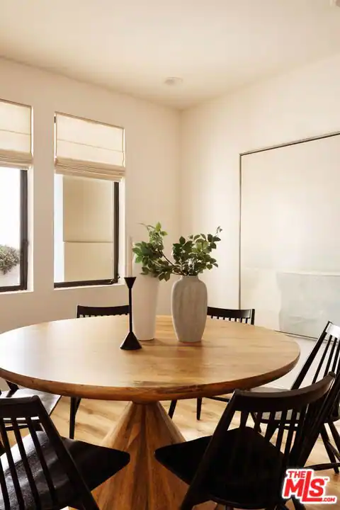 5625 Crescent Park #132, Playa Vista, CA 90094 — photo 15