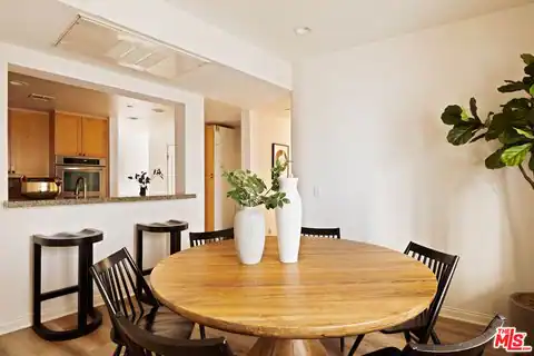5625 Crescent Park #132, Playa Vista, CA 90094 — photo 16